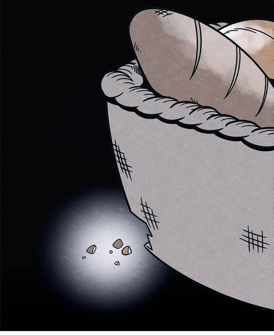 Xác Sống Và Sát Nhân Chap 29 - Next Chap 30