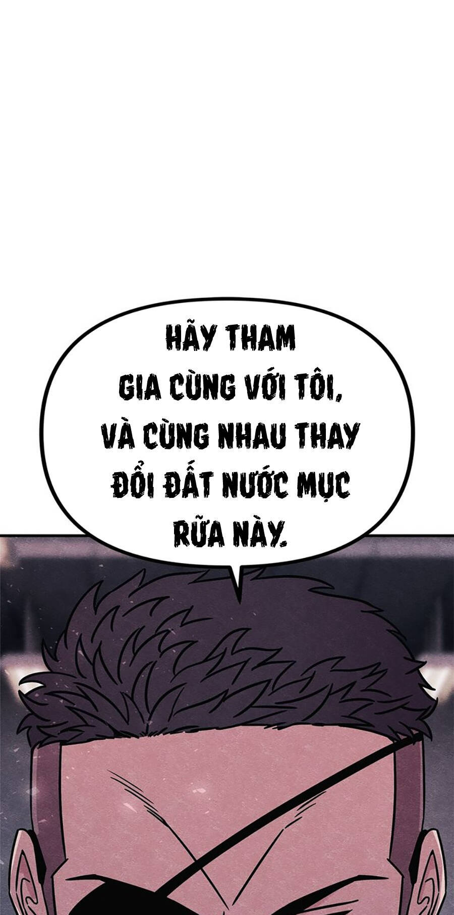 Xác Sống Và Sát Nhân Chap 29 - Next Chap 30