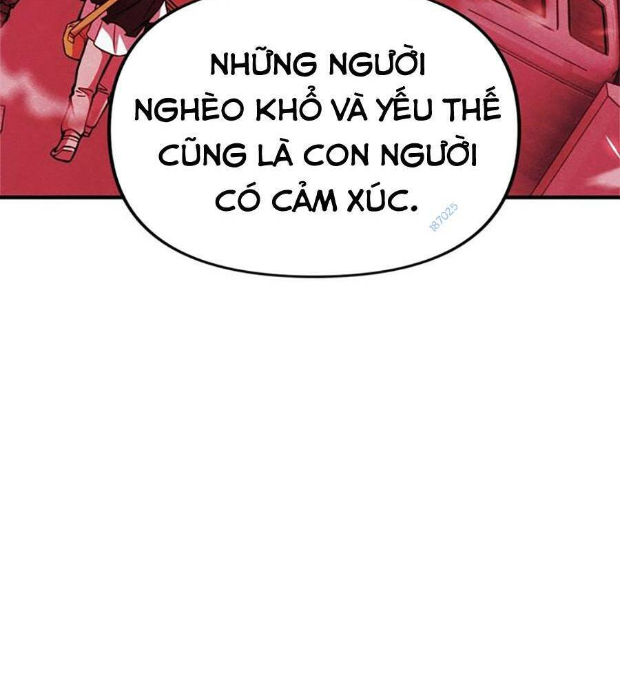 Xác Sống Và Sát Nhân Chap 29 - Next Chap 30