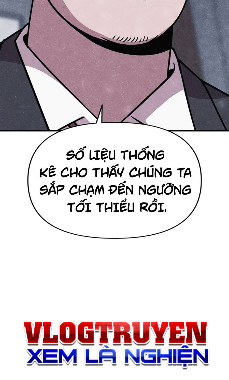 Xác Sống Và Sát Nhân Chap 29 - Next Chap 30