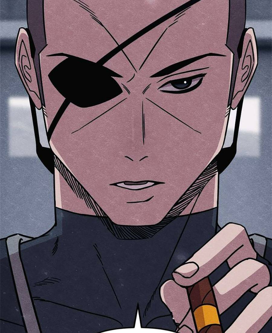 Xác Sống Và Sát Nhân Chap 29 - Next Chap 30