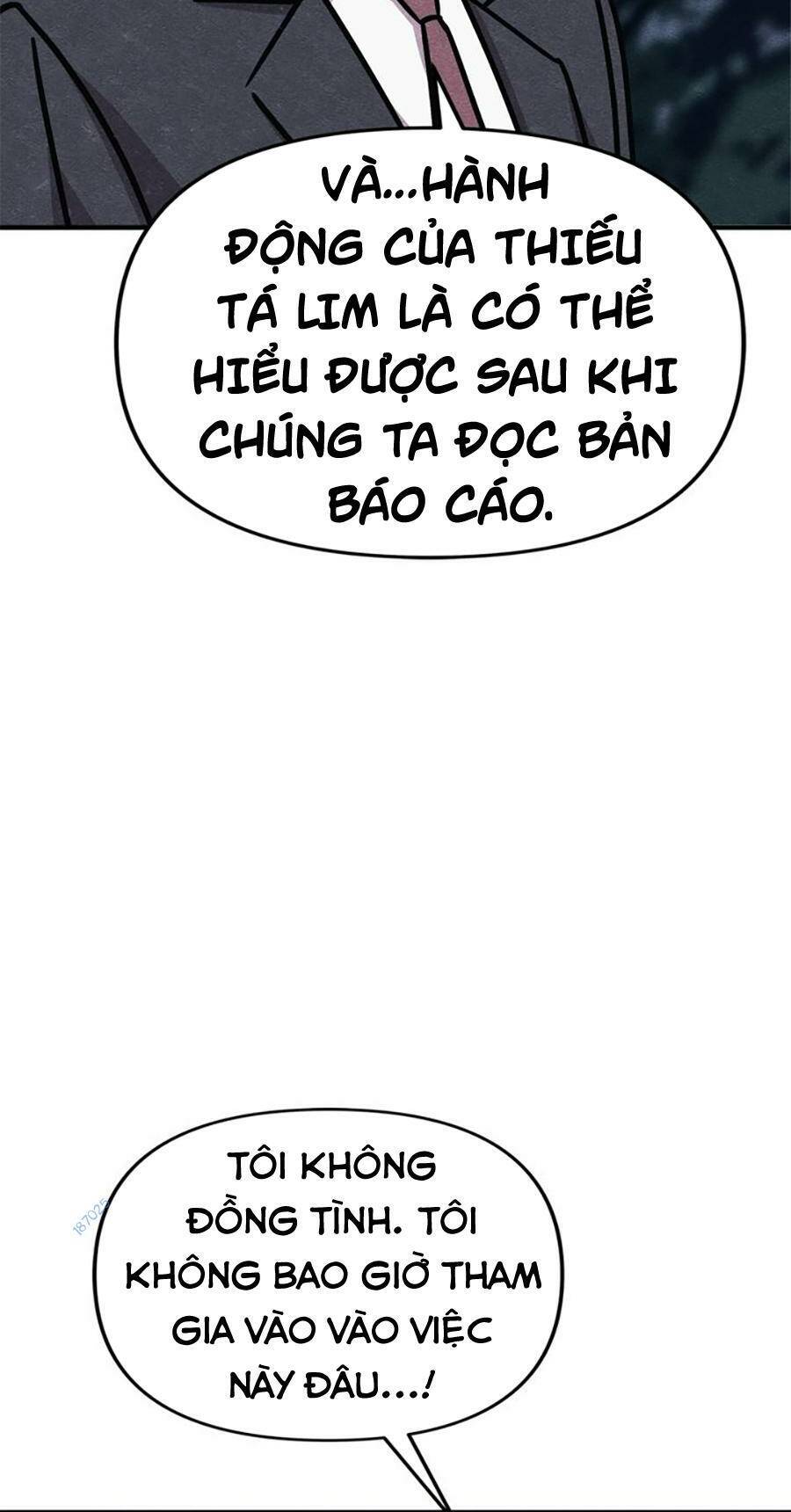 Xác Sống Và Sát Nhân Chap 29 - Next Chap 30