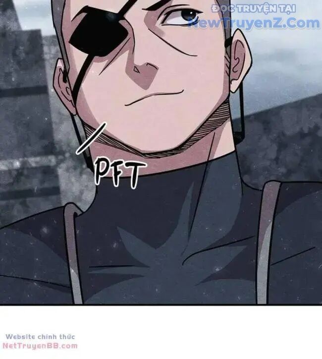 Xác Sống Và Sát Nhân Chap 30 - Next Chap 31