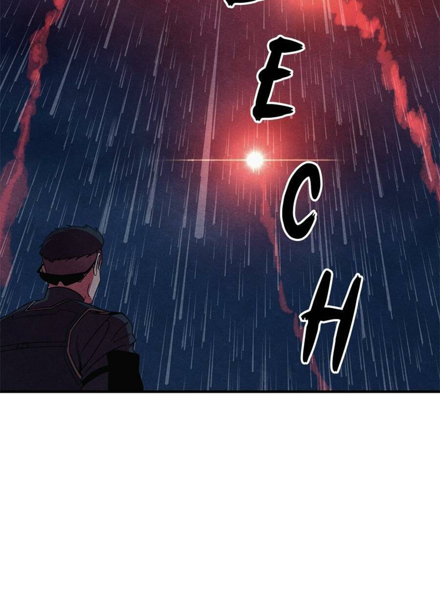 Xác Sống Và Sát Nhân Chap 31 - Next Chap 32