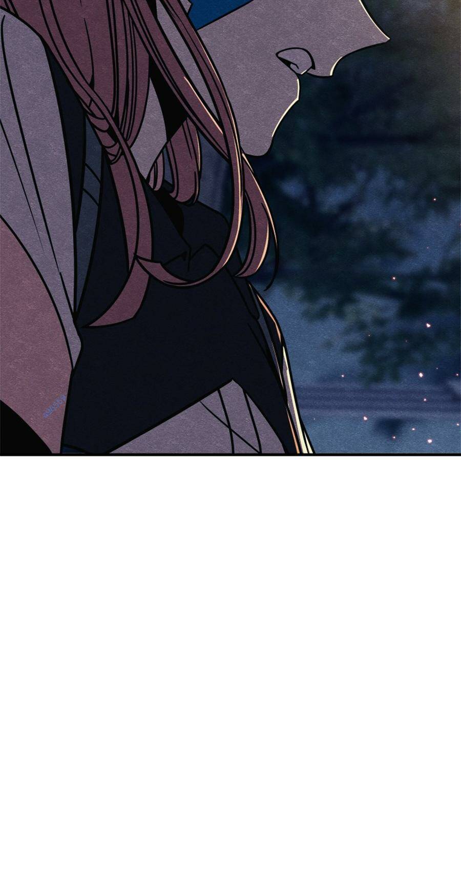 Xác Sống Và Sát Nhân Chap 31 - Next Chap 32