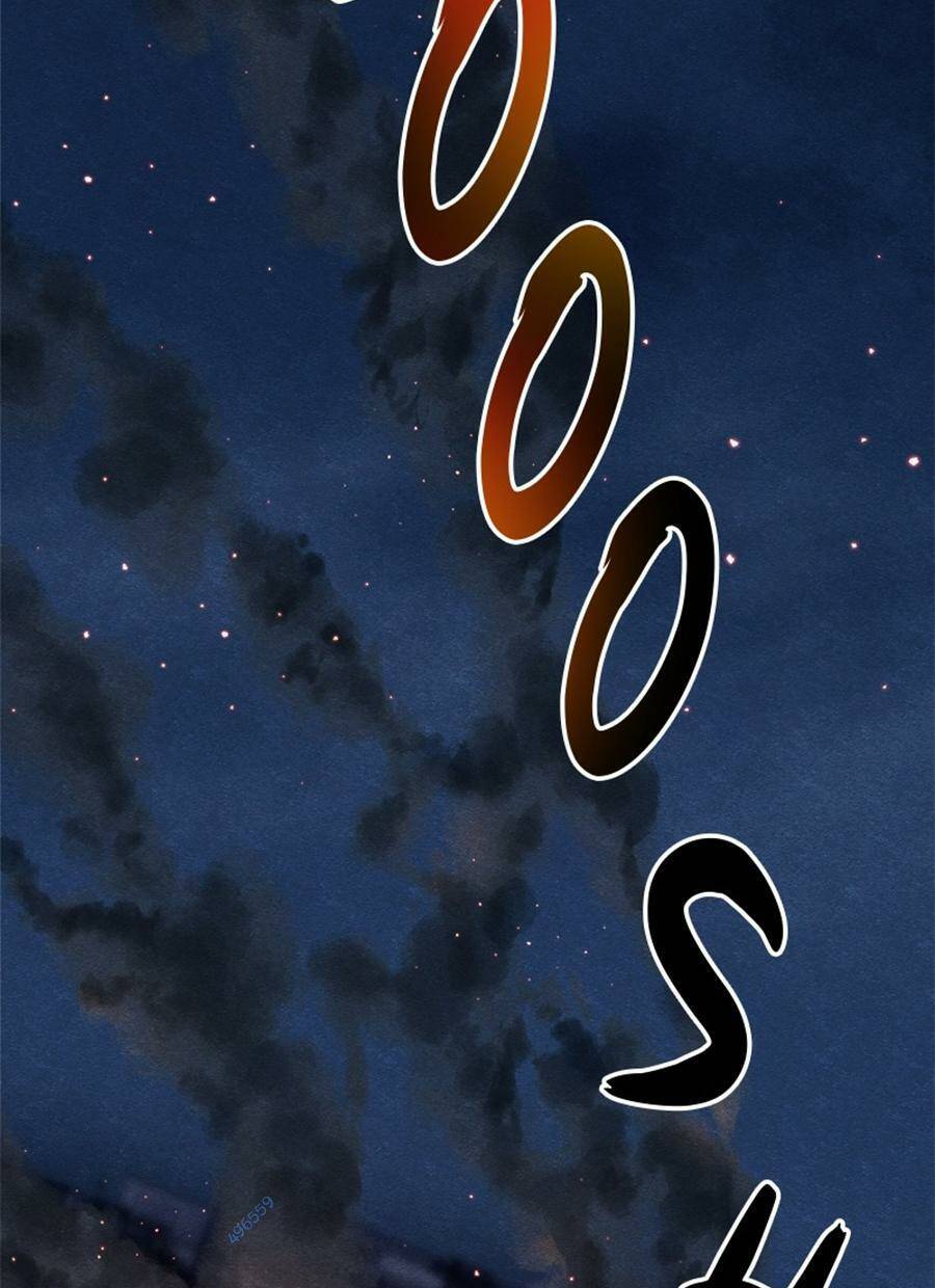 Xác Sống Và Sát Nhân Chap 31 - Next Chap 32