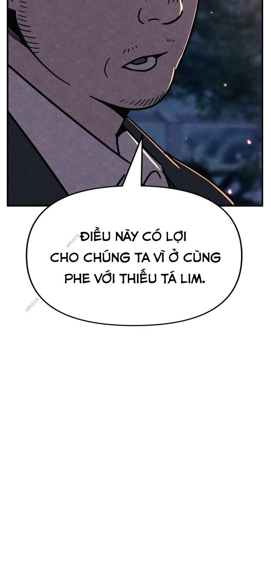 Xác Sống Và Sát Nhân Chap 31 - Next Chap 32