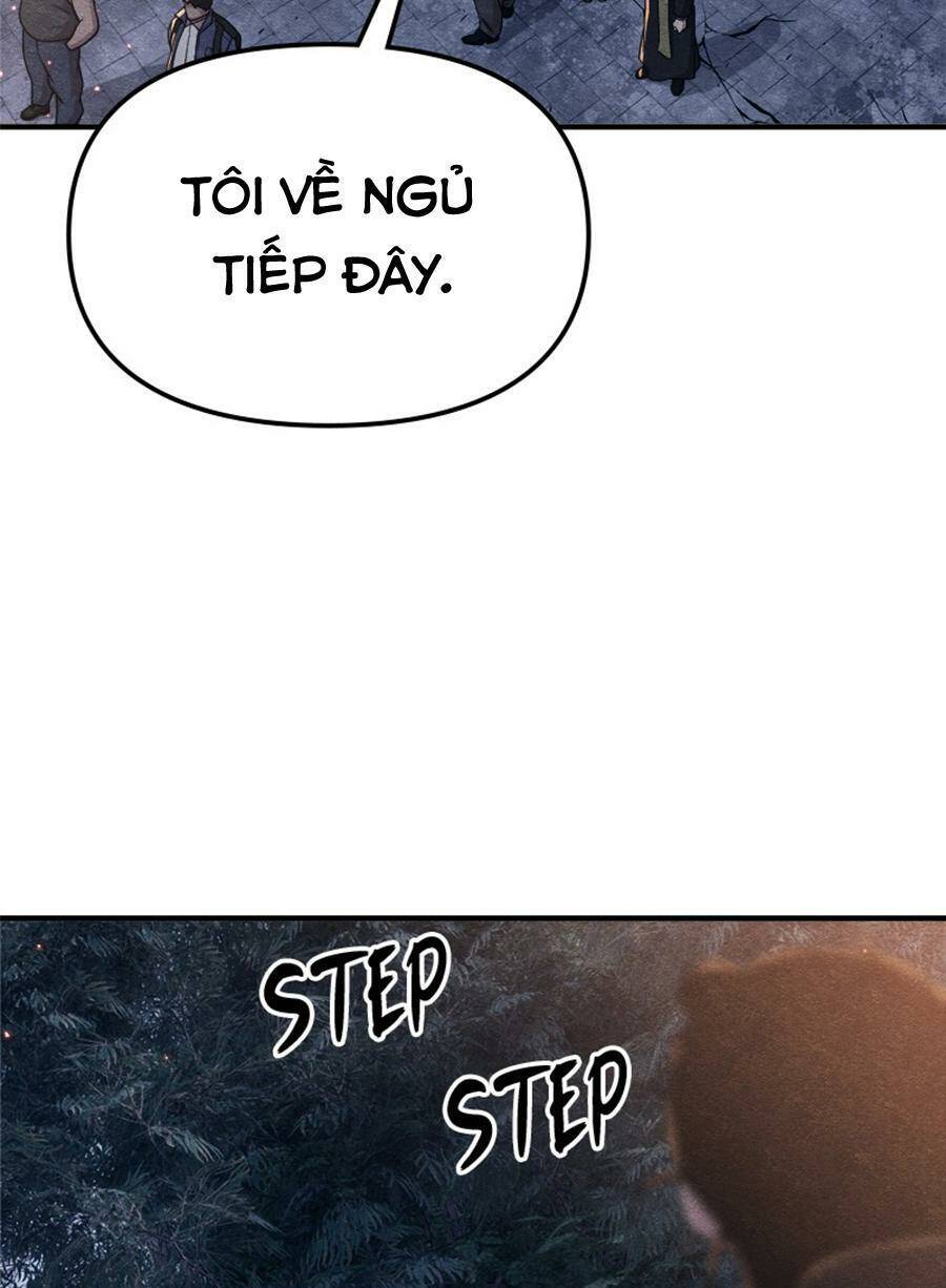 Xác Sống Và Sát Nhân Chap 31 - Next Chap 32