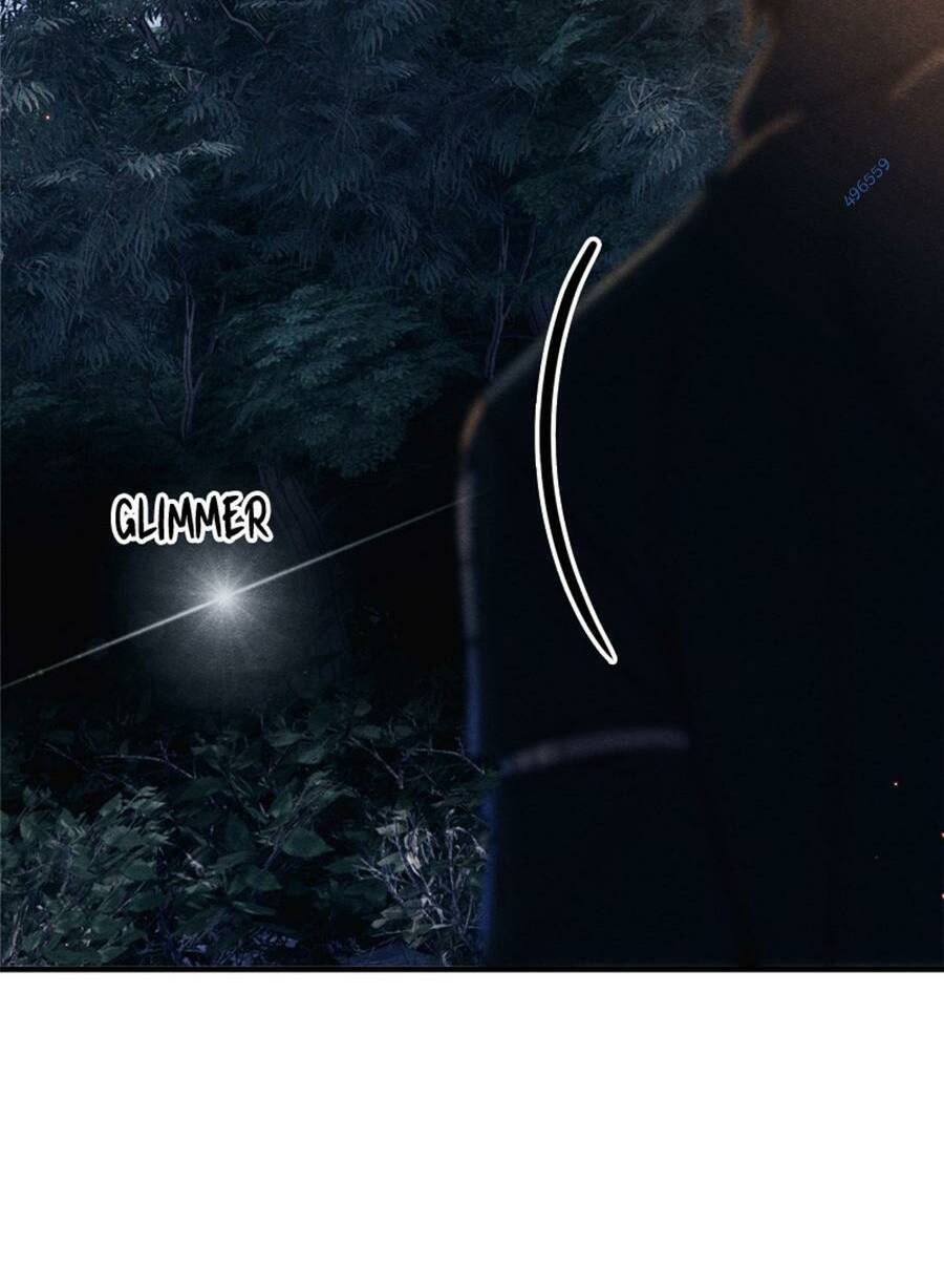 Xác Sống Và Sát Nhân Chap 31 - Next Chap 32