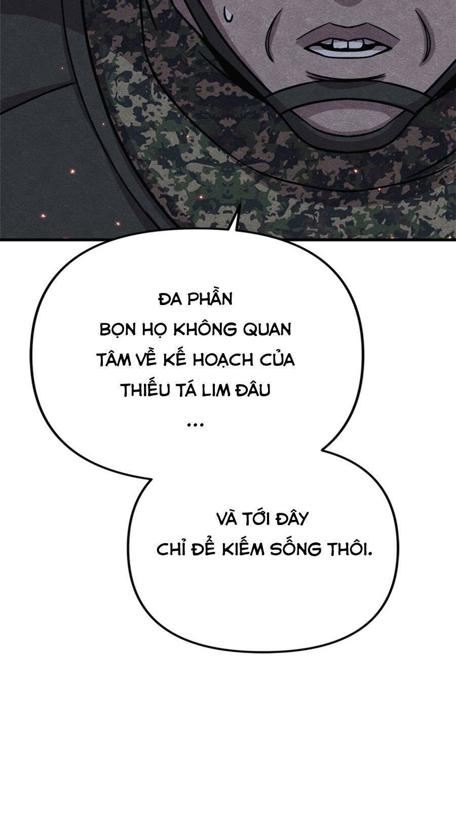 Xác Sống Và Sát Nhân Chap 31 - Next Chap 32