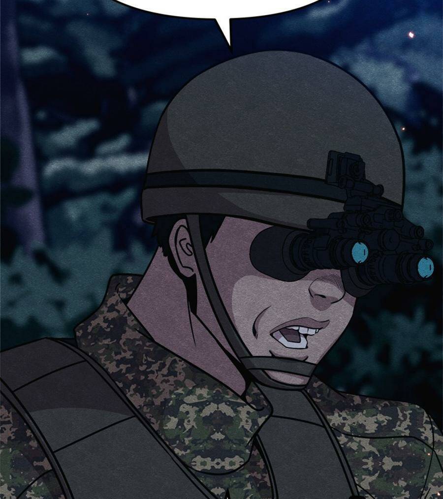 Xác Sống Và Sát Nhân Chap 31 - Next Chap 32