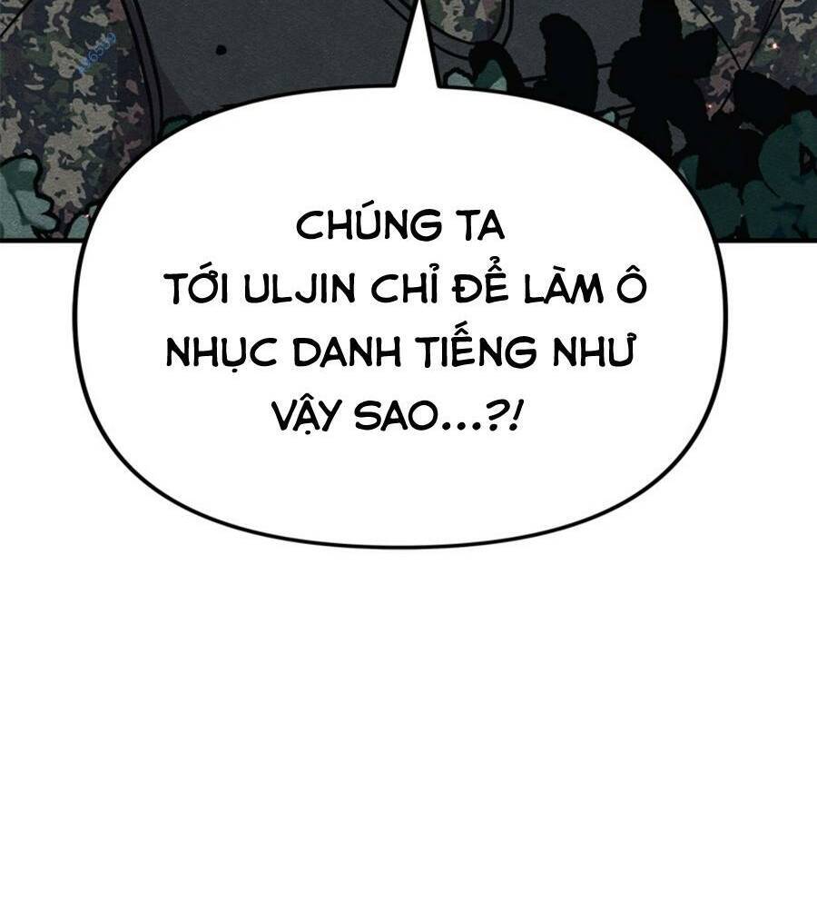 Xác Sống Và Sát Nhân Chap 31 - Next Chap 32