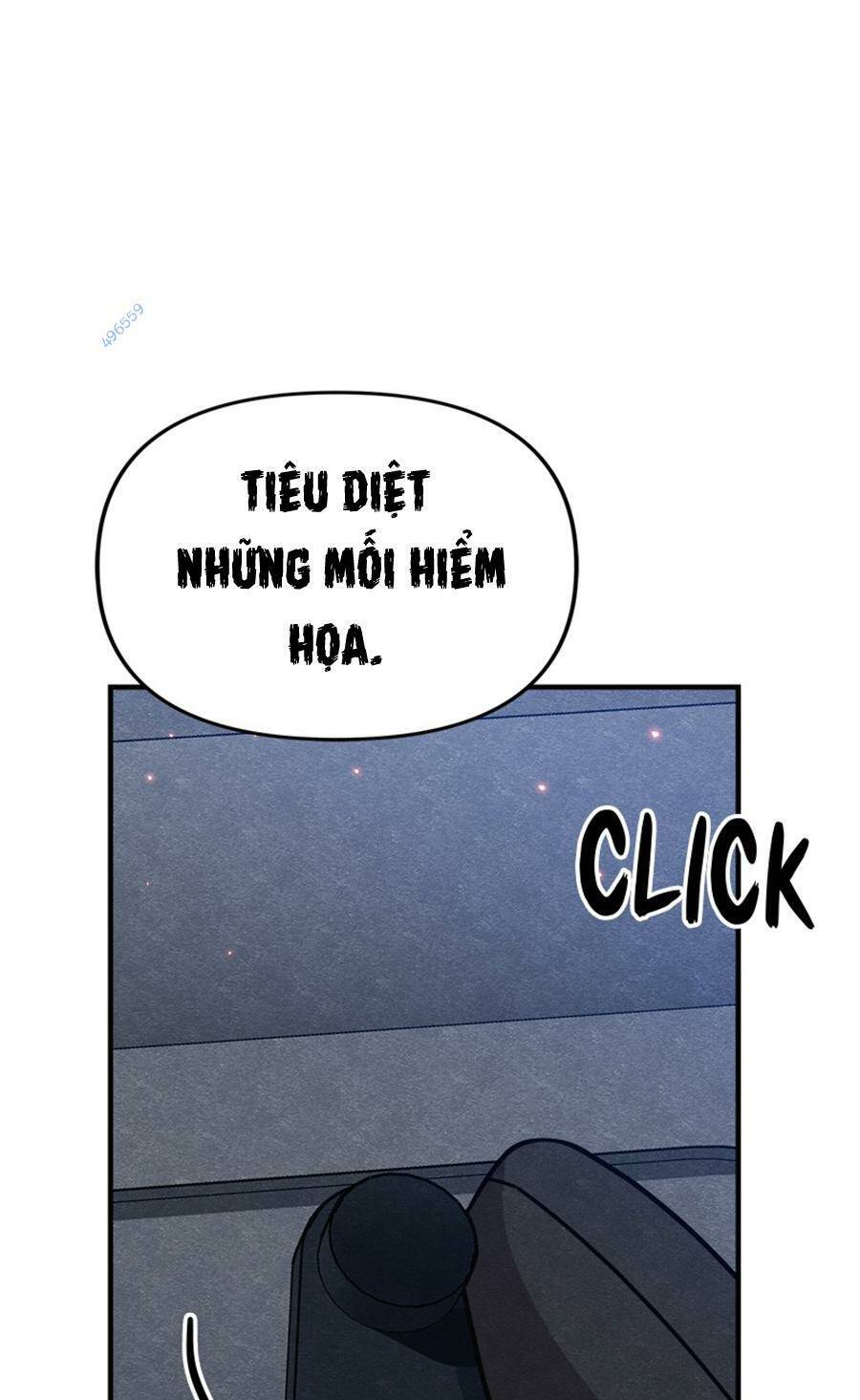 Xác Sống Và Sát Nhân Chap 31 - Next Chap 32