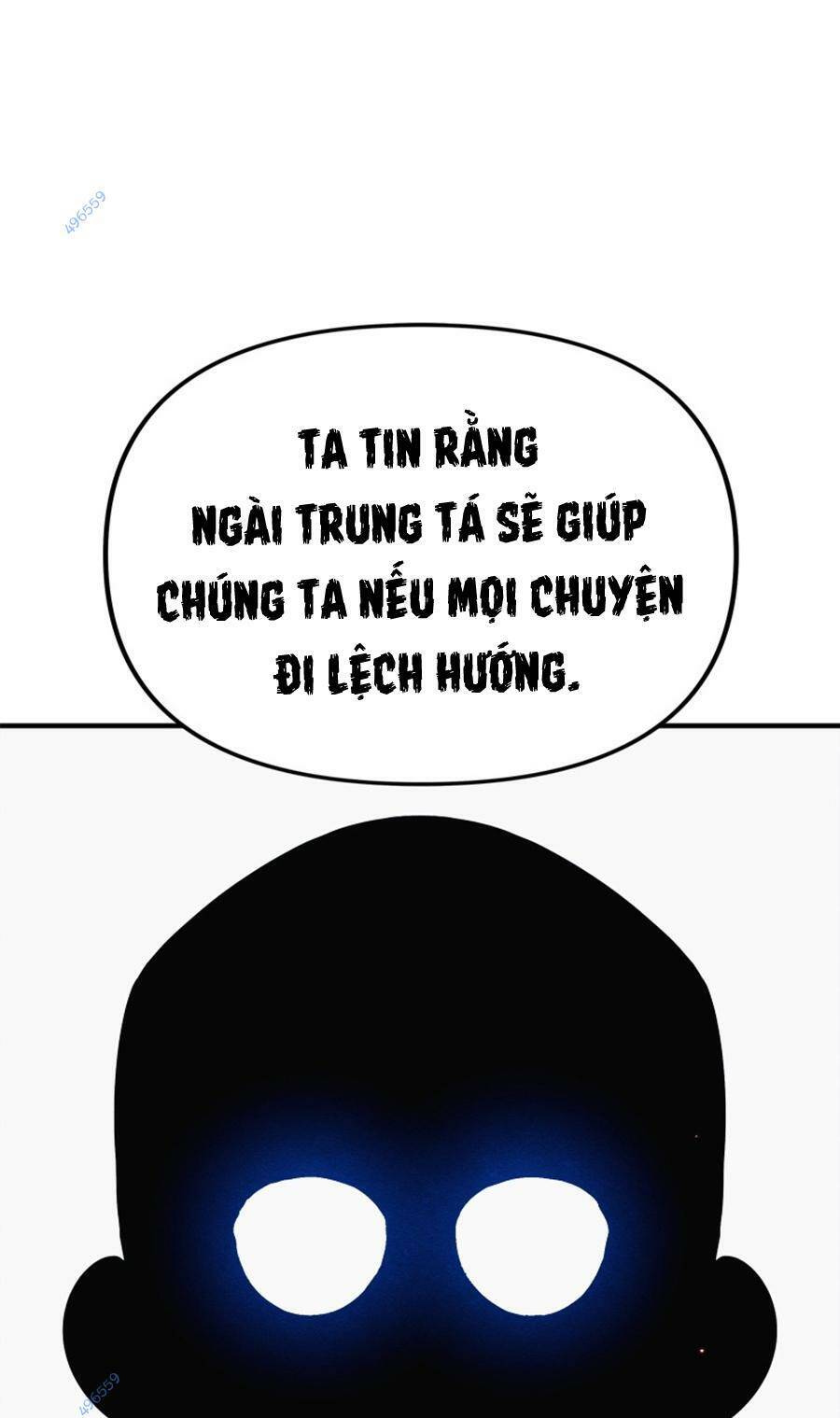 Xác Sống Và Sát Nhân Chap 31 - Next Chap 32