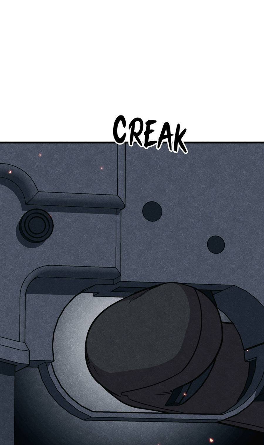 Xác Sống Và Sát Nhân Chap 31 - Next Chap 32