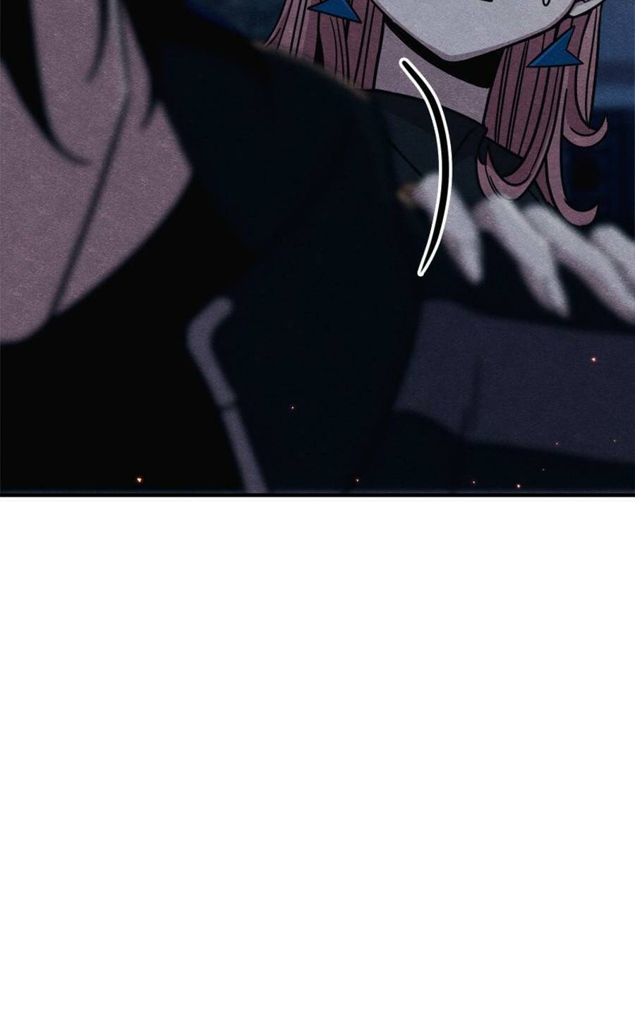 Xác Sống Và Sát Nhân Chap 31 - Next Chap 32