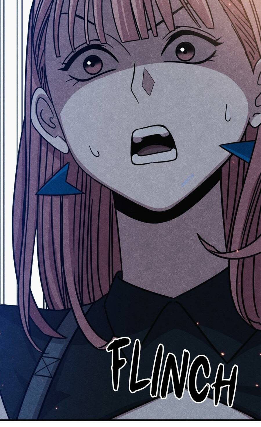 Xác Sống Và Sát Nhân Chap 31 - Next Chap 32