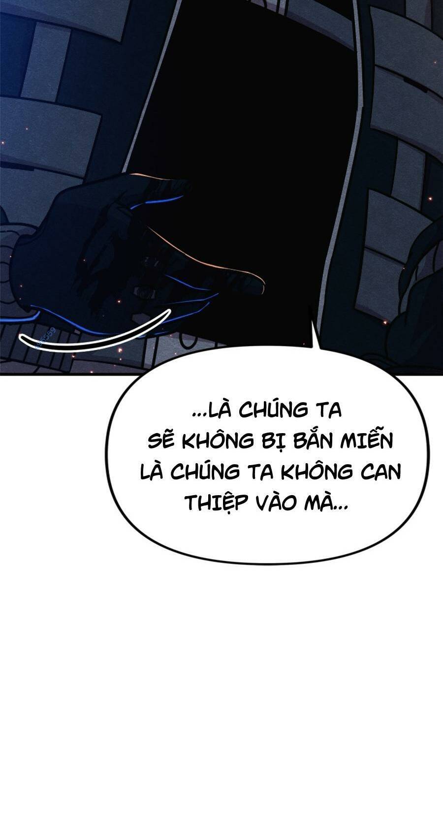 Xác Sống Và Sát Nhân Chap 31 - Next Chap 32