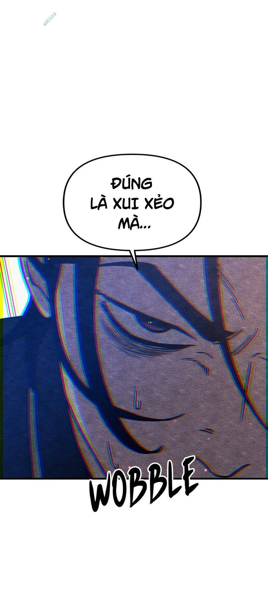 Xác Sống Và Sát Nhân Chap 31 - Next Chap 32