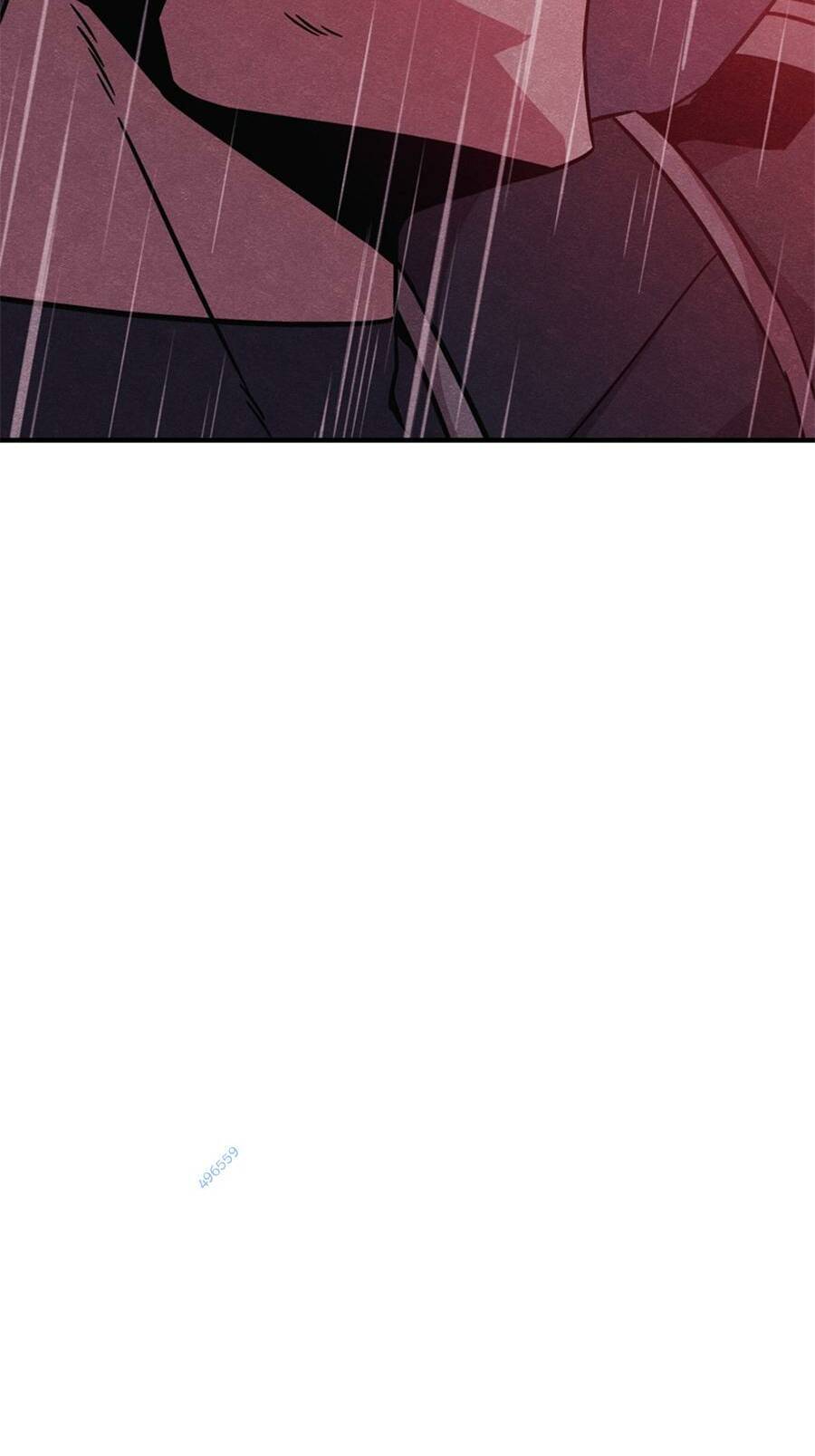 Xác Sống Và Sát Nhân Chap 31 - Next Chap 32