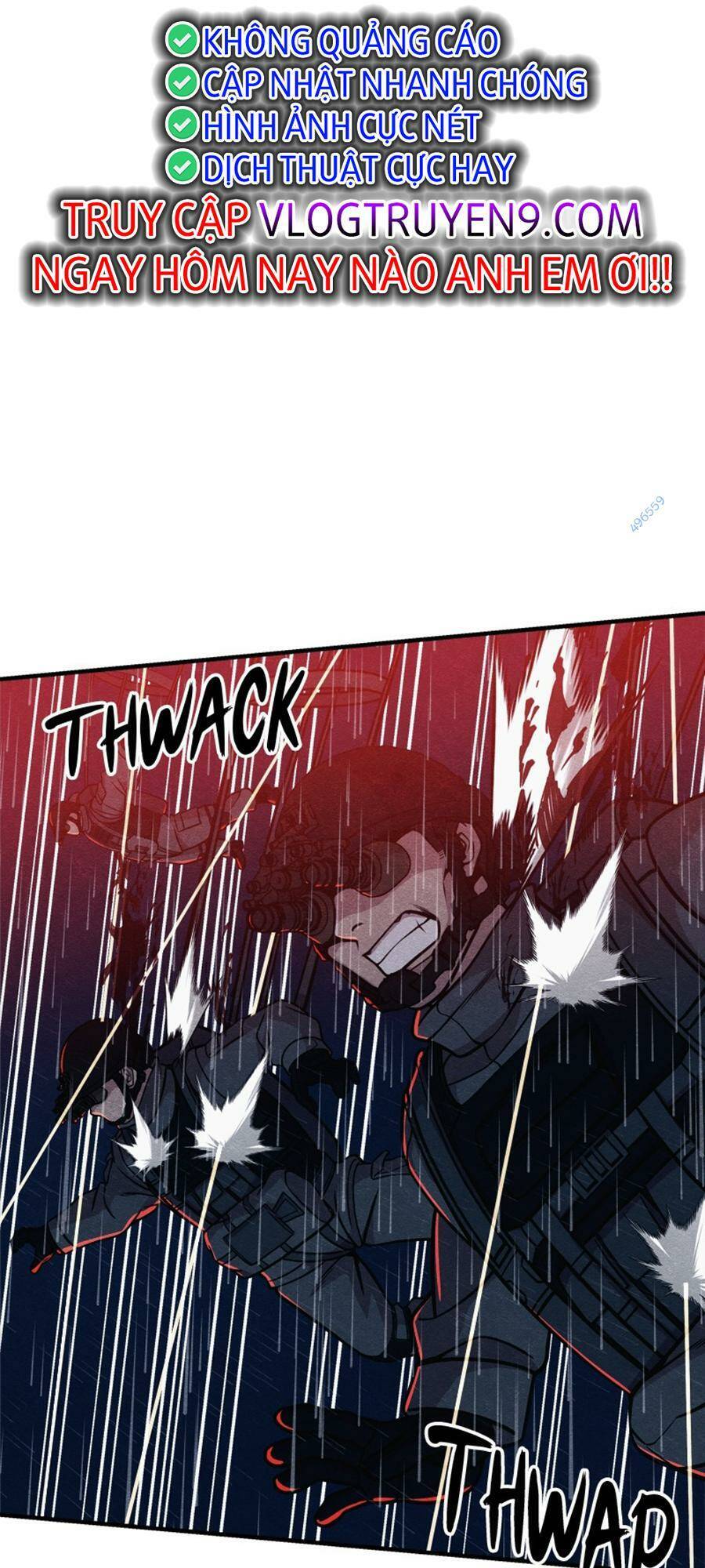 Xác Sống Và Sát Nhân Chap 31 - Next Chap 32