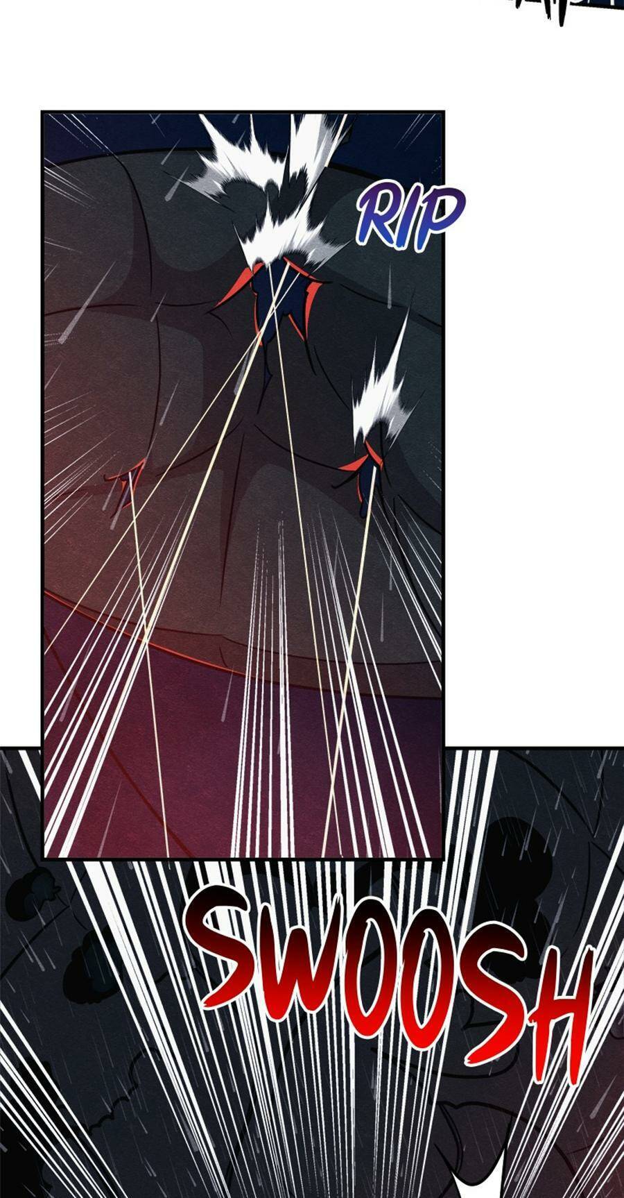 Xác Sống Và Sát Nhân Chap 31 - Next Chap 32