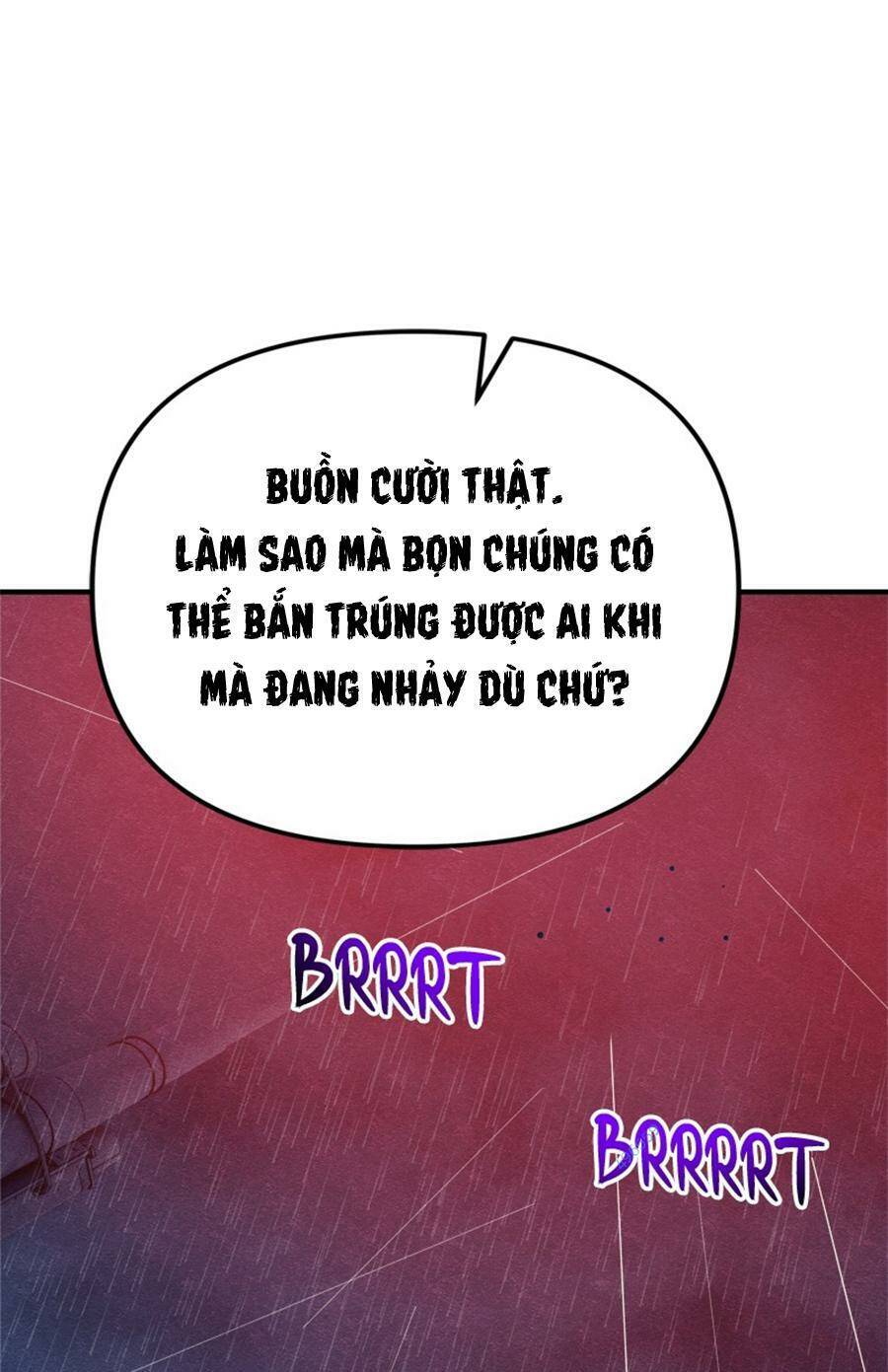 Xác Sống Và Sát Nhân Chap 31 - Next Chap 32