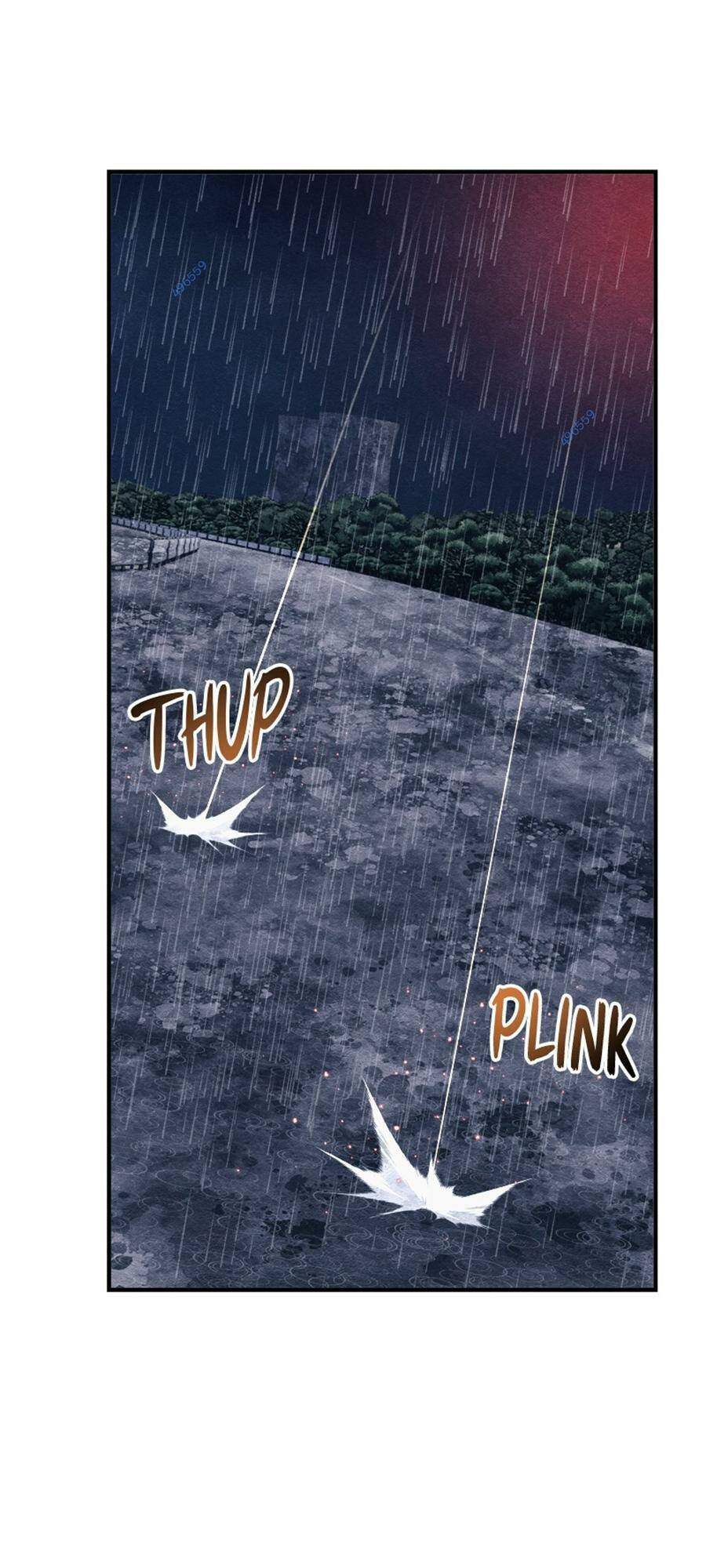 Xác Sống Và Sát Nhân Chap 31 - Next Chap 32