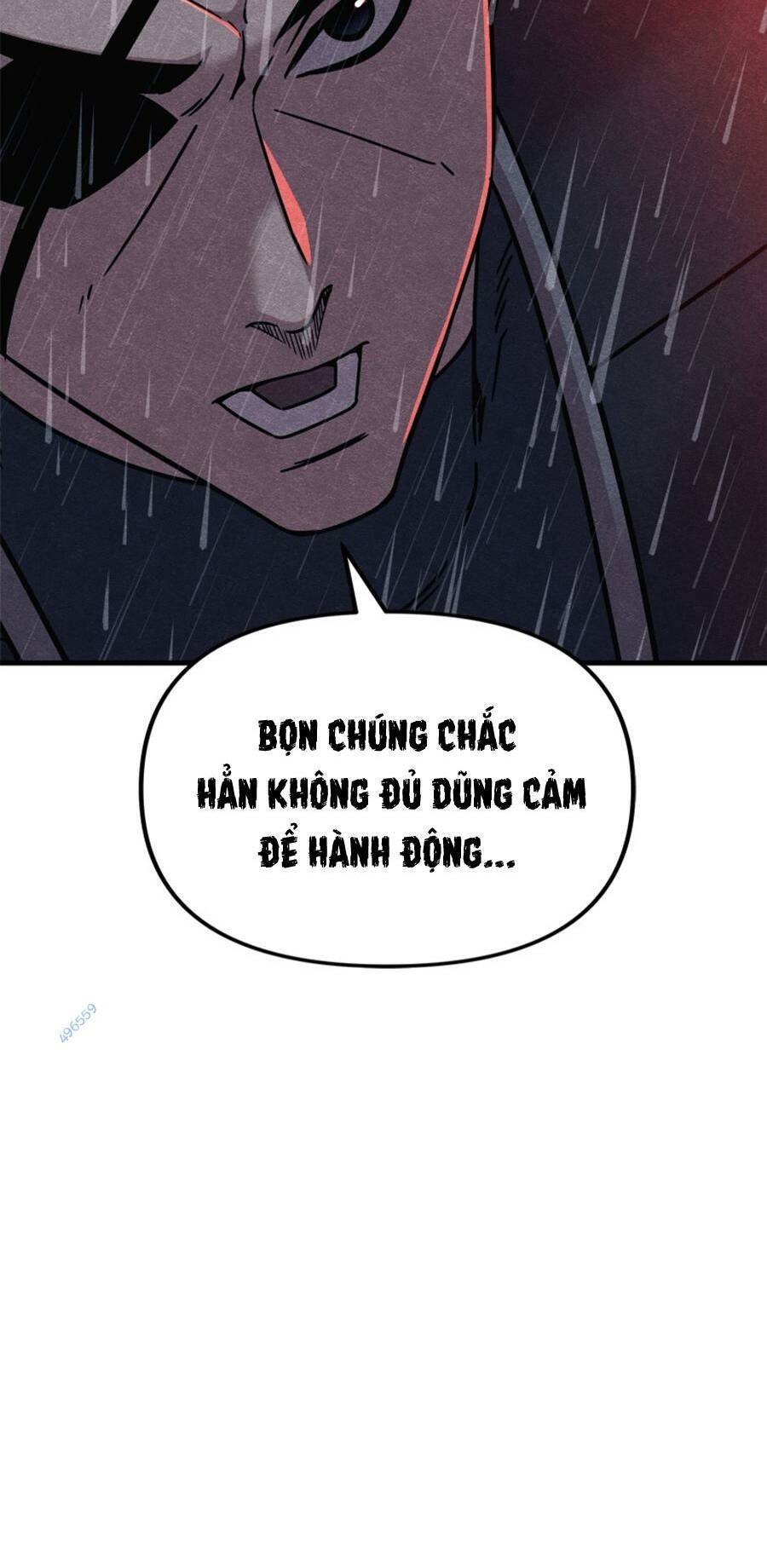 Xác Sống Và Sát Nhân Chap 31 - Next Chap 32