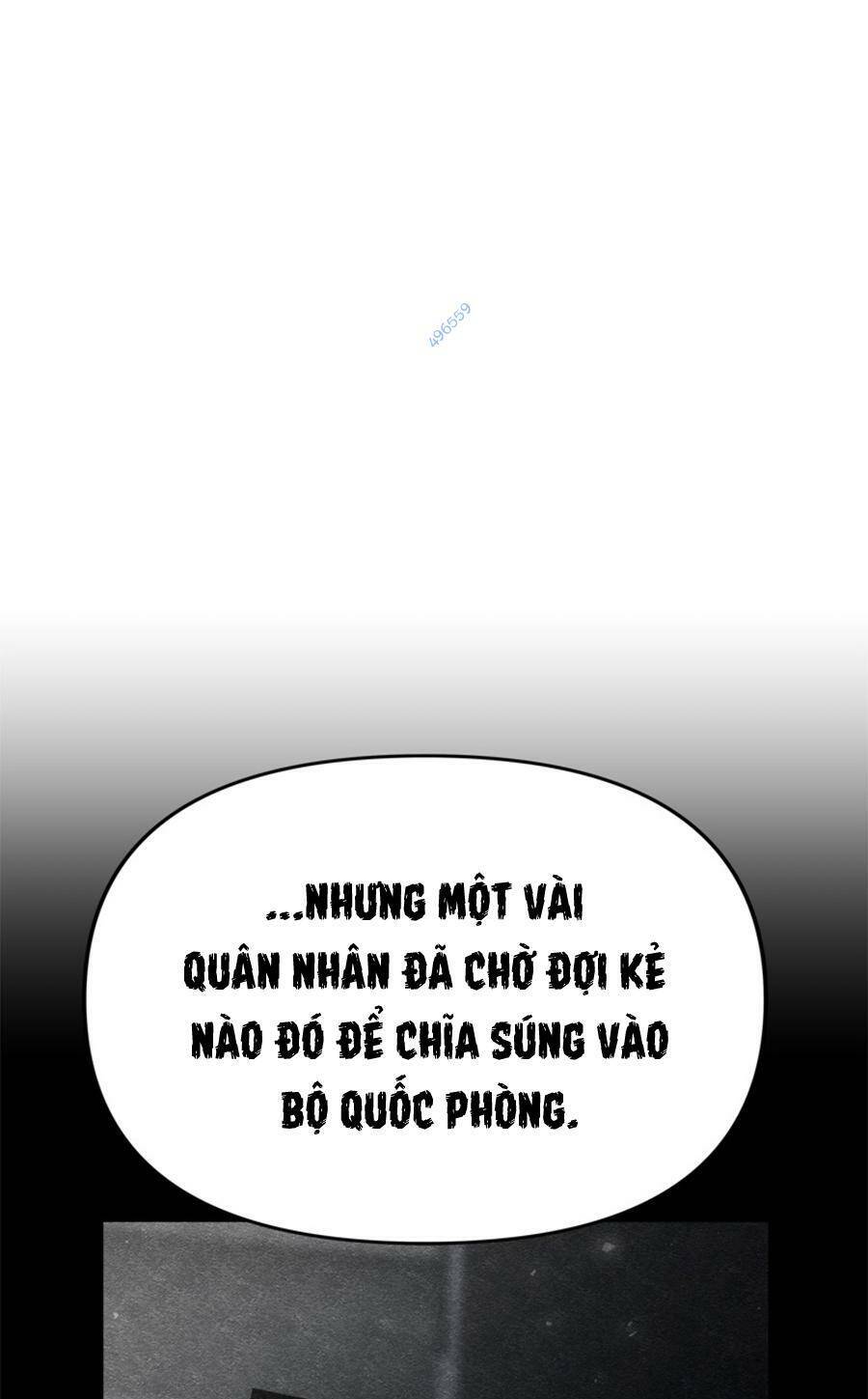 Xác Sống Và Sát Nhân Chap 31 - Next Chap 32