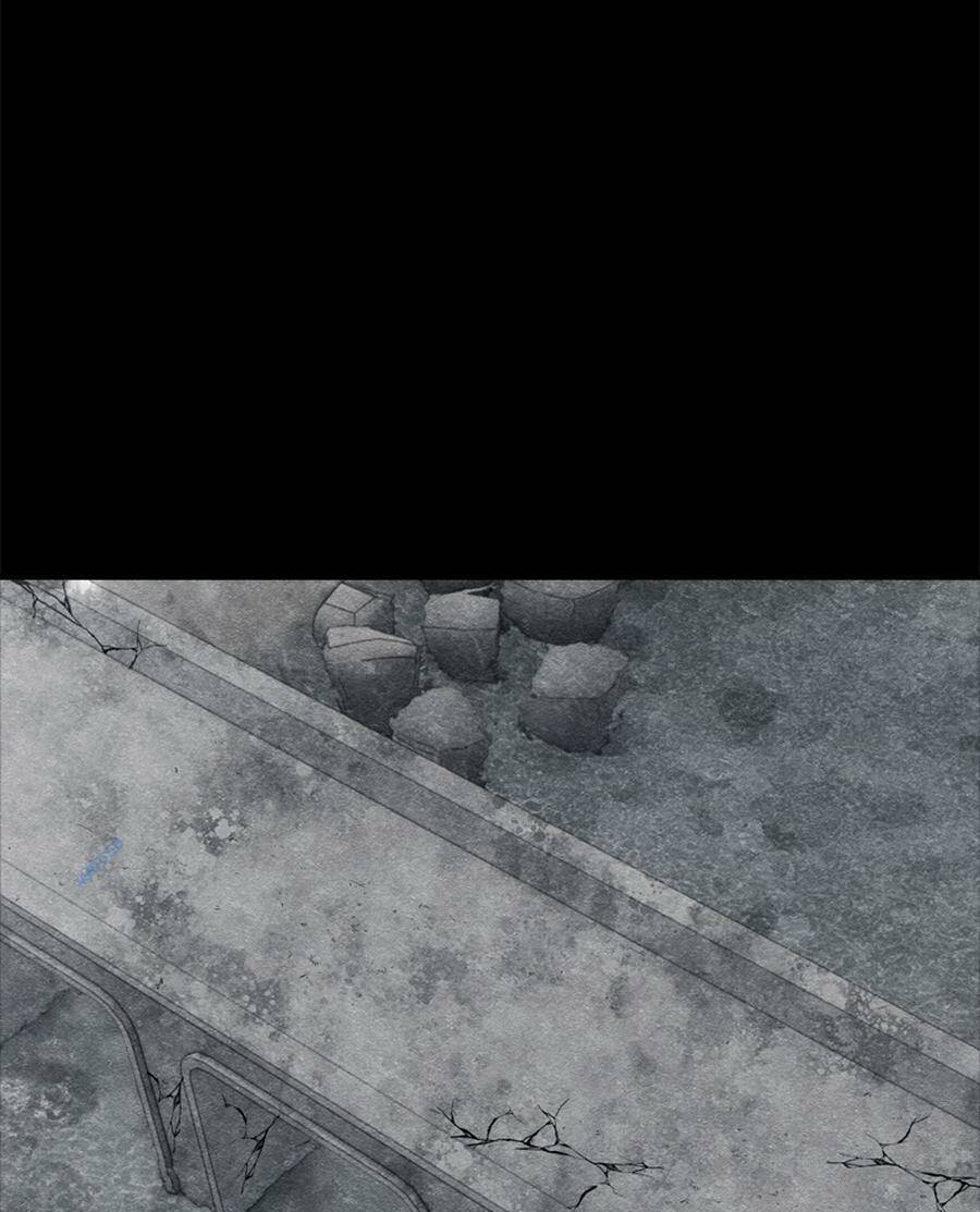 Xác Sống Và Sát Nhân Chap 31 - Next Chap 32