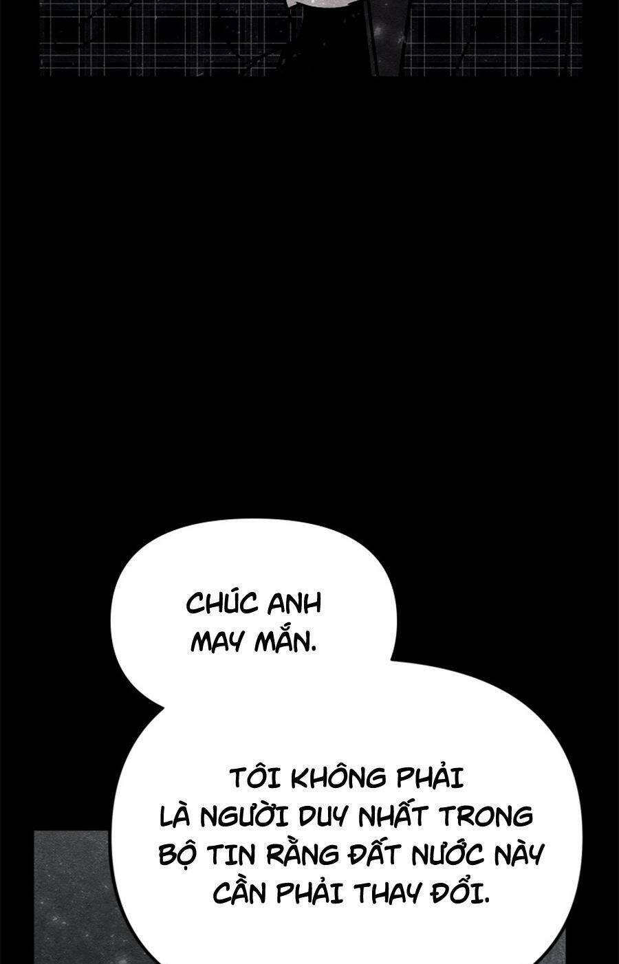 Xác Sống Và Sát Nhân Chap 31 - Next Chap 32