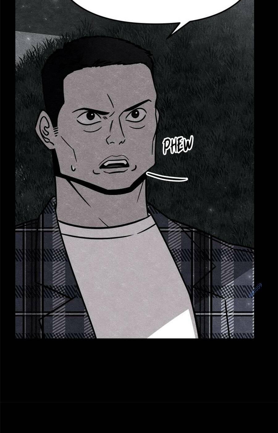 Xác Sống Và Sát Nhân Chap 31 - Next Chap 32