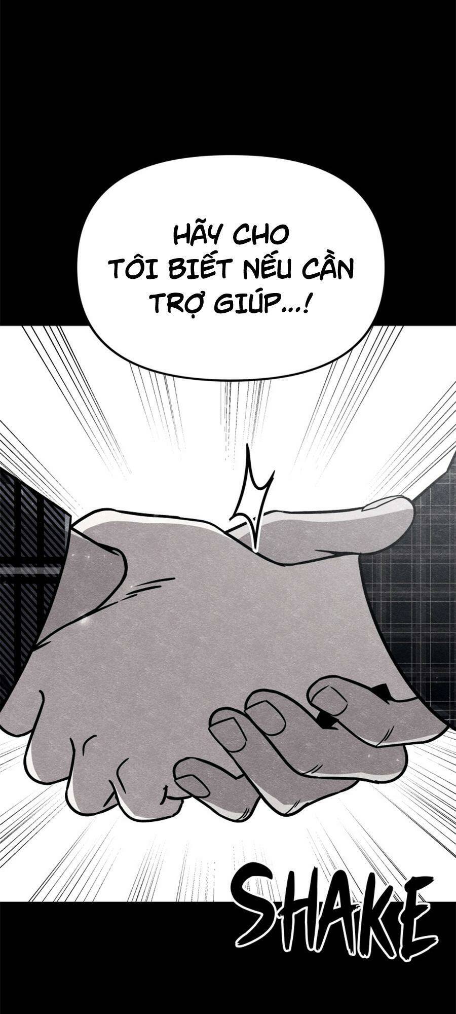Xác Sống Và Sát Nhân Chap 31 - Next Chap 32