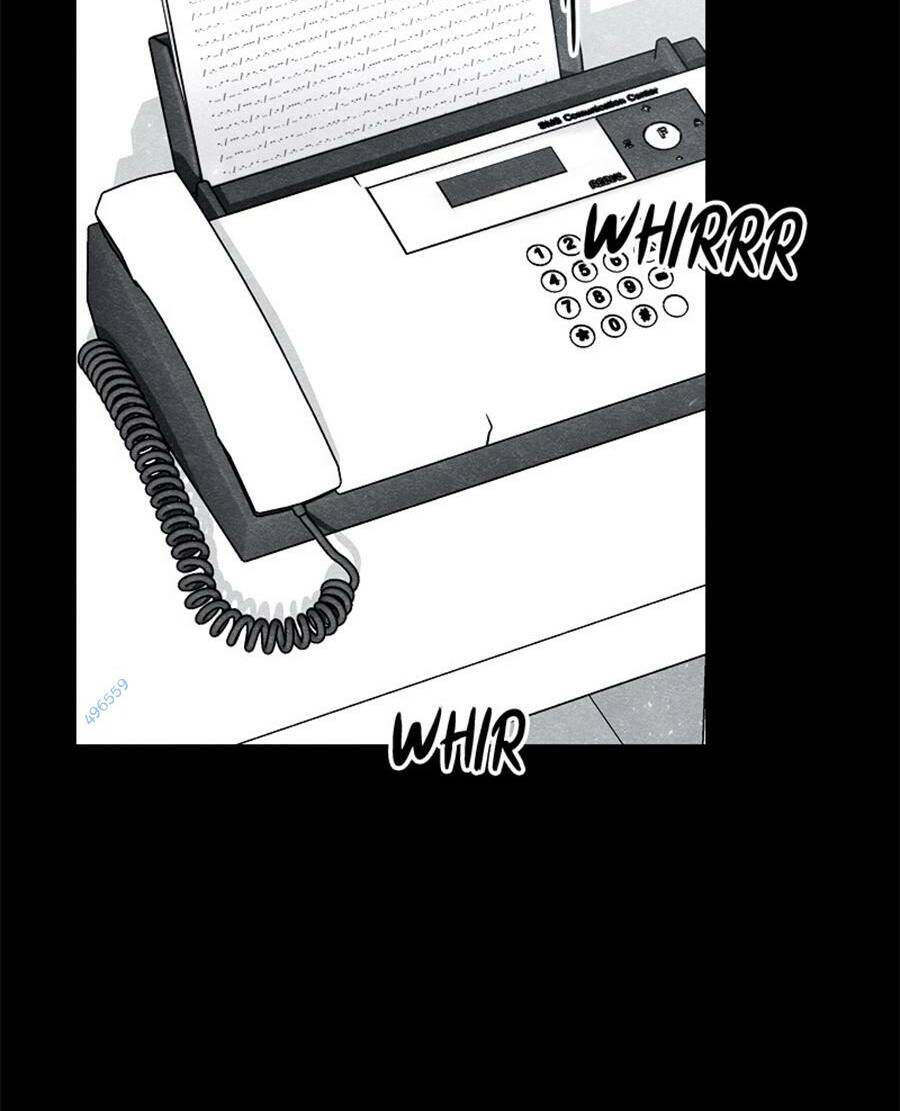 Xác Sống Và Sát Nhân Chap 31 - Next Chap 32