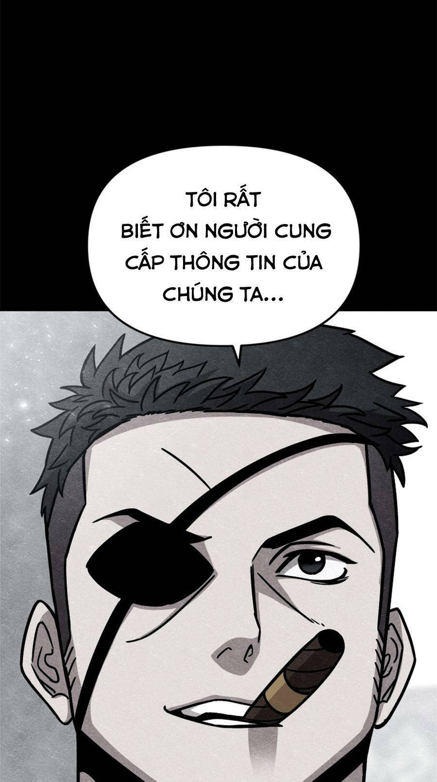 Xác Sống Và Sát Nhân Chap 31 - Next Chap 32