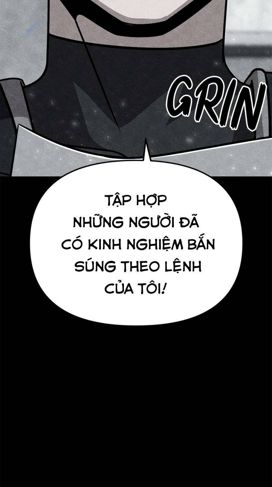 Xác Sống Và Sát Nhân Chap 31 - Next Chap 32