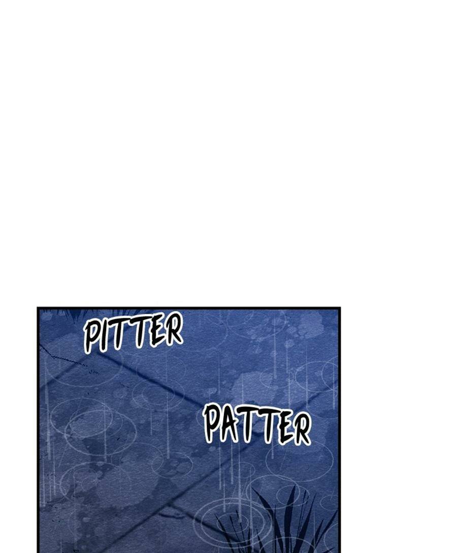 Xác Sống Và Sát Nhân Chap 31 - Next Chap 32