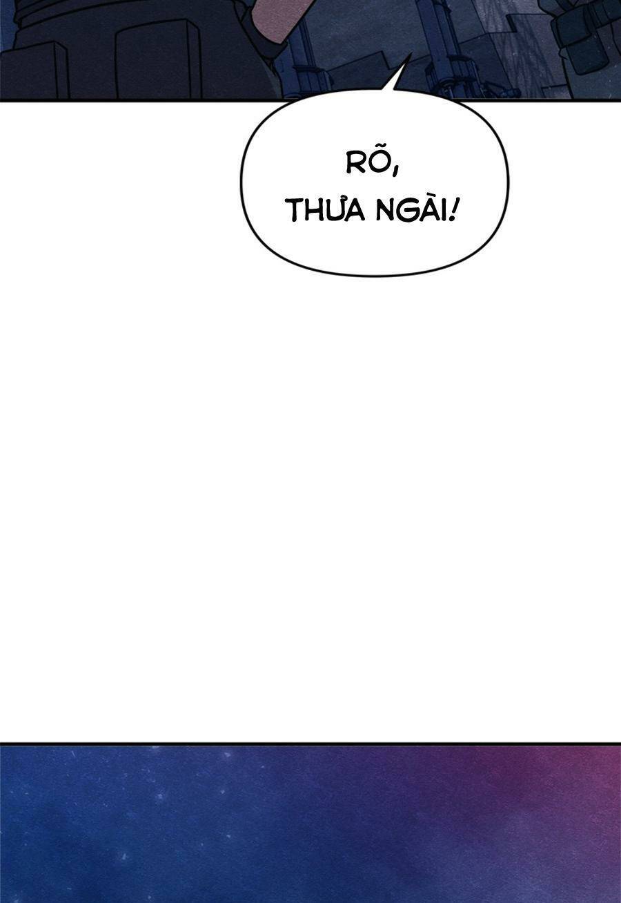 Xác Sống Và Sát Nhân Chap 31 - Next Chap 32