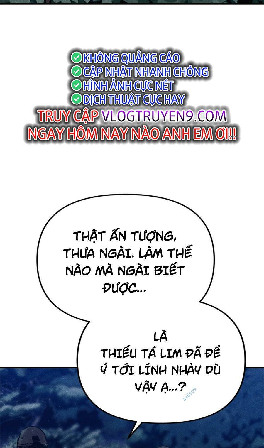 Xác Sống Và Sát Nhân Chap 31 - Next Chap 32