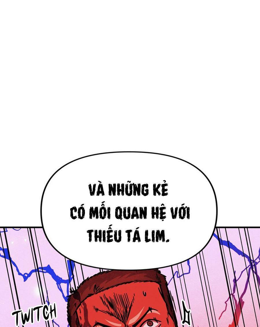 Xác Sống Và Sát Nhân Chap 31 - Next Chap 32