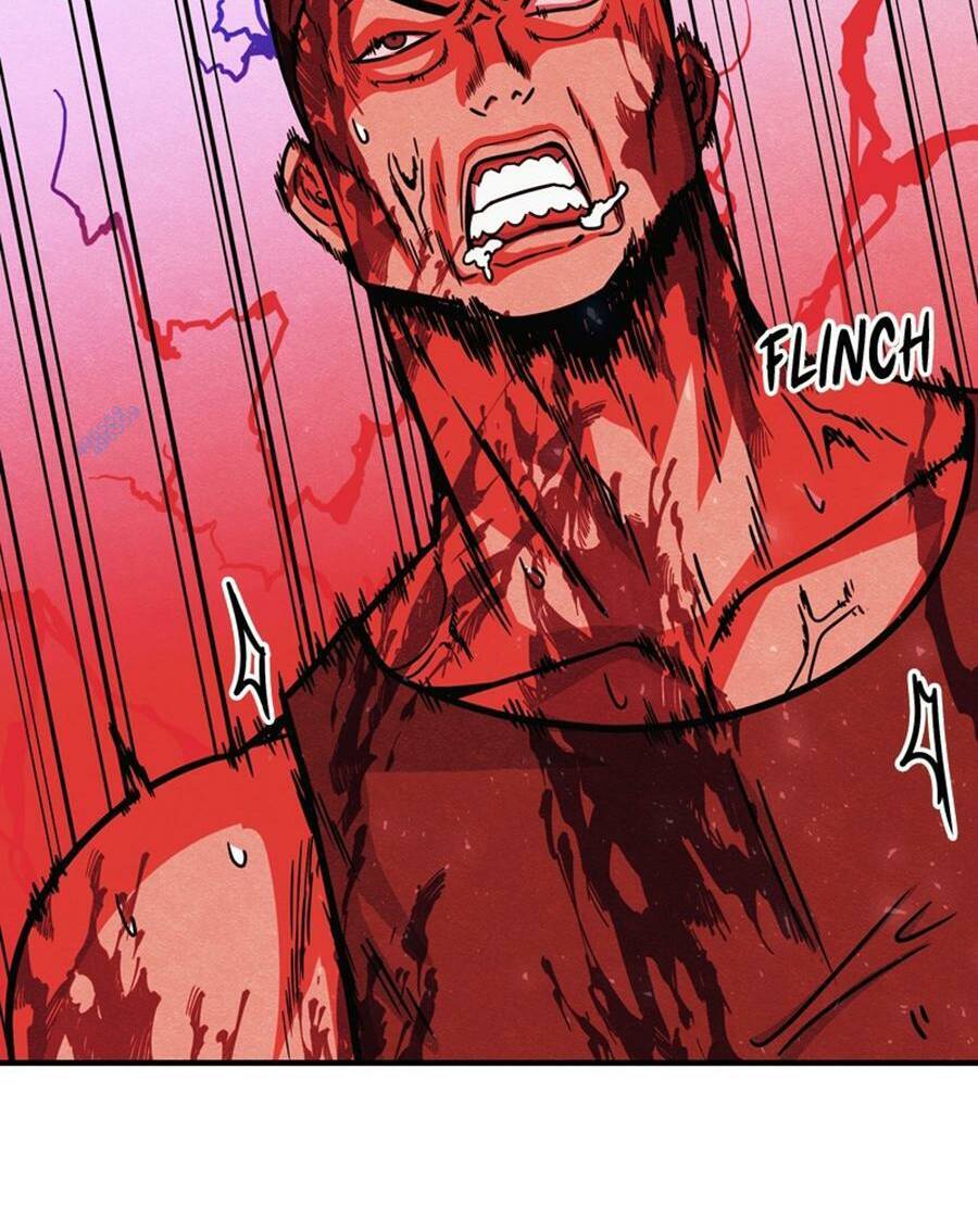 Xác Sống Và Sát Nhân Chap 31 - Next Chap 32