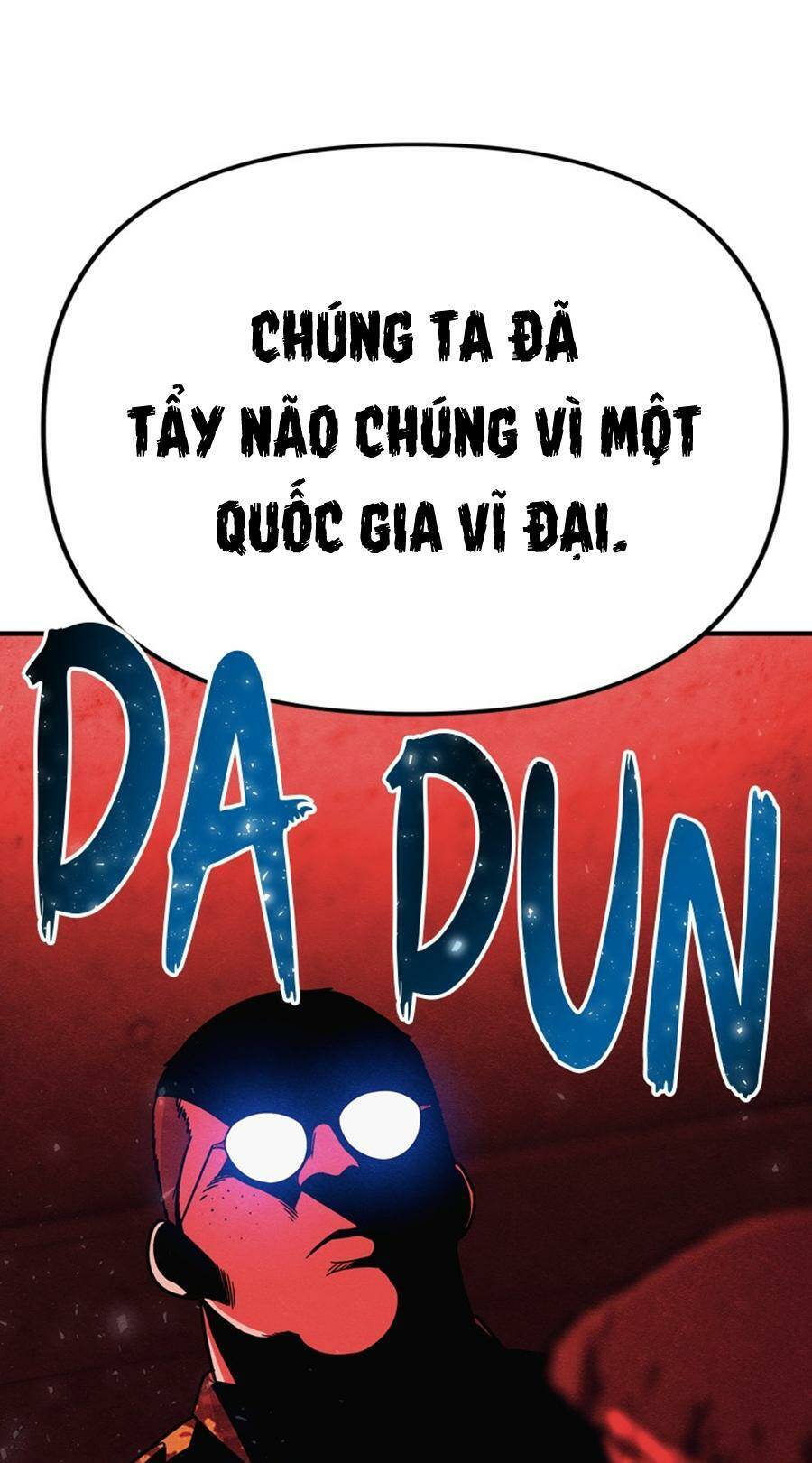 Xác Sống Và Sát Nhân Chap 31 - Next Chap 32