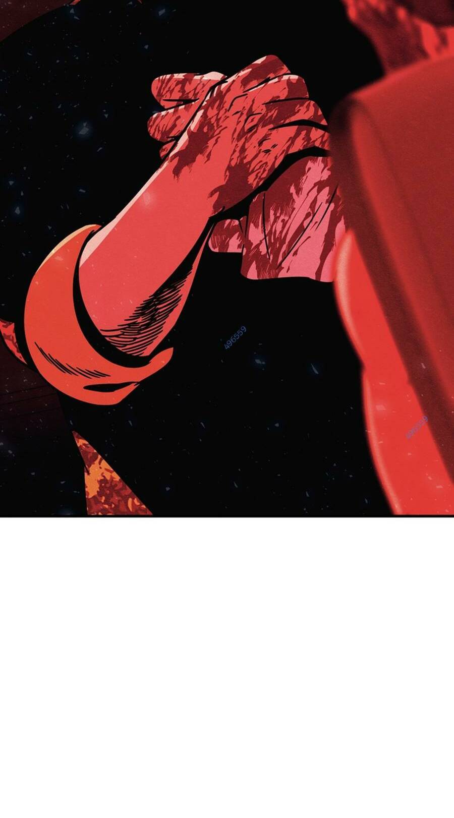 Xác Sống Và Sát Nhân Chap 31 - Next Chap 32