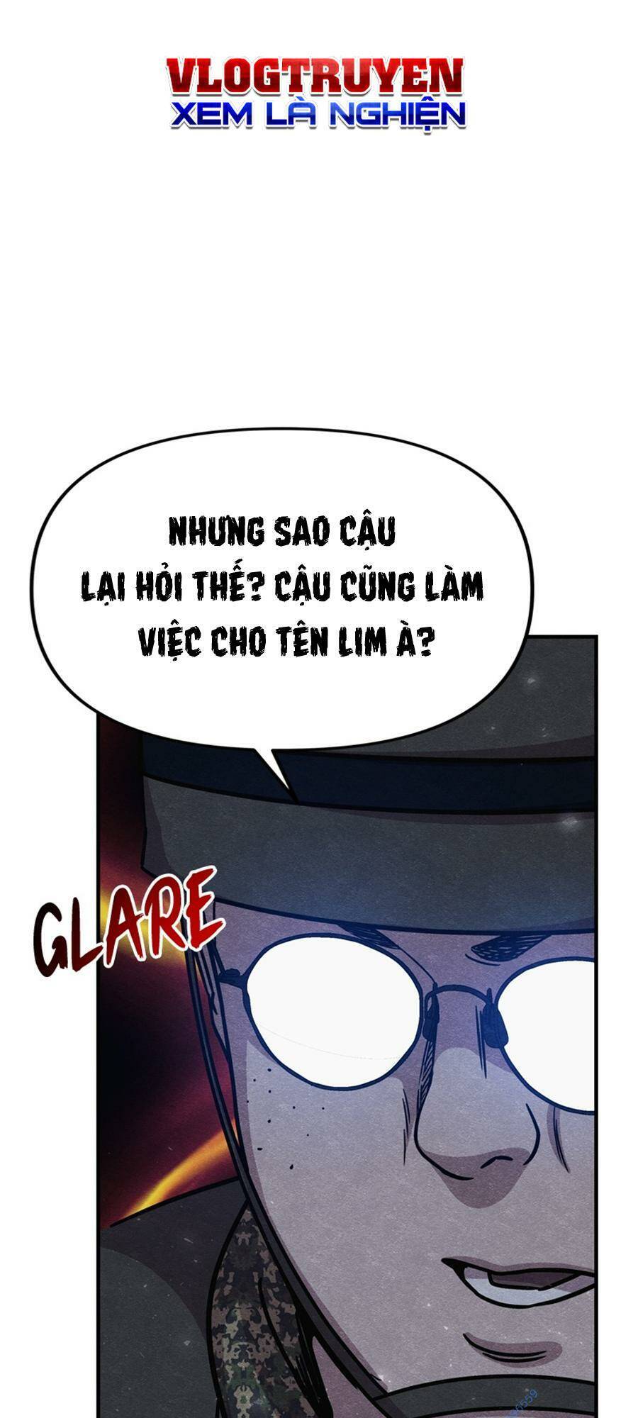 Xác Sống Và Sát Nhân Chap 31 - Next Chap 32