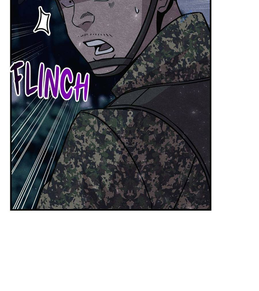 Xác Sống Và Sát Nhân Chap 31 - Next Chap 32