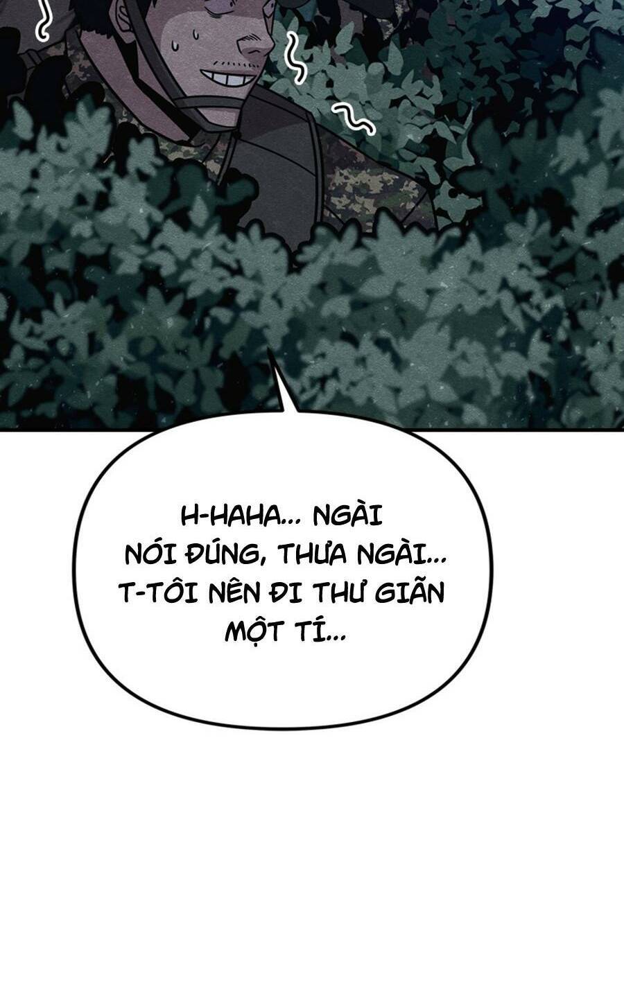 Xác Sống Và Sát Nhân Chap 31 - Next Chap 32