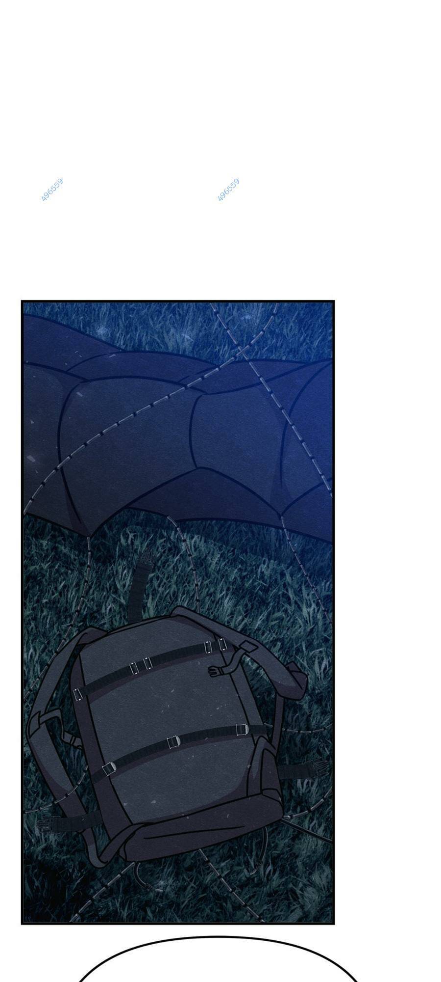 Xác Sống Và Sát Nhân Chap 31 - Next Chap 32