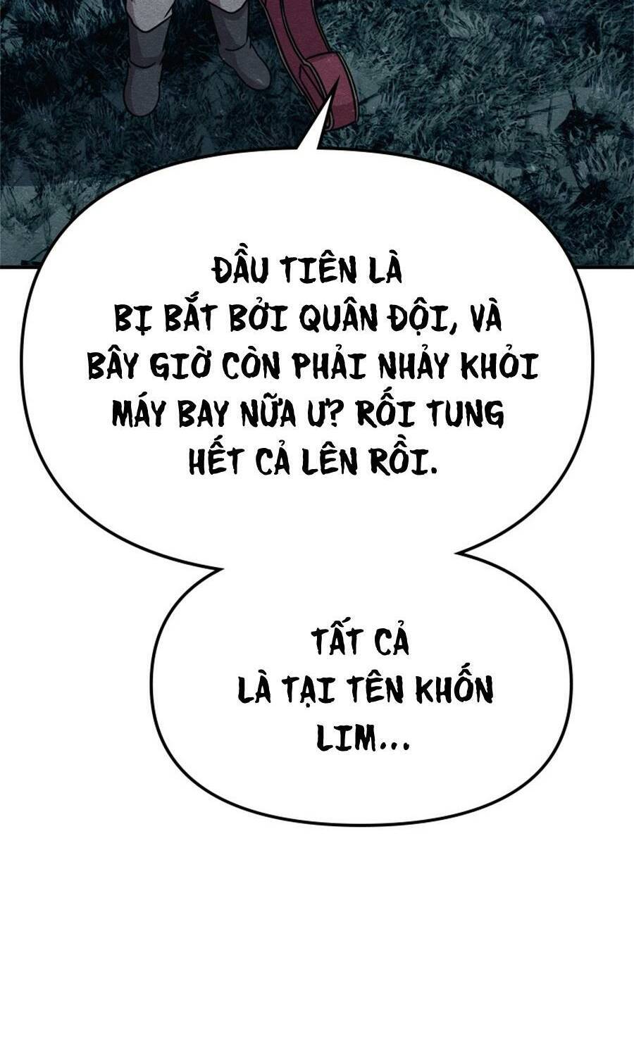 Xác Sống Và Sát Nhân Chap 31 - Next Chap 32