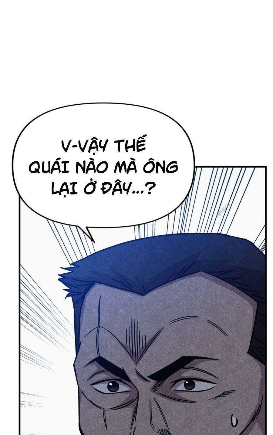 Xác Sống Và Sát Nhân Chap 31 - Next Chap 32